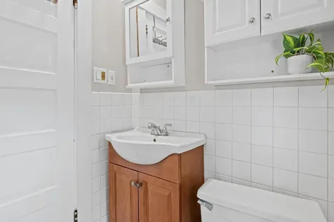 6029 Portland Avenue Minneapolis MN 55417