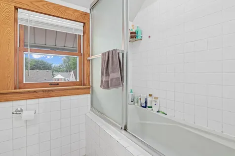 6029 Portland Avenue Minneapolis MN 55417
