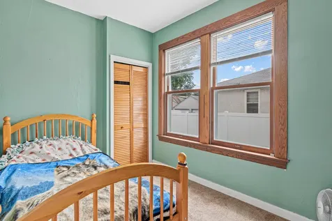 6029 Portland Avenue Minneapolis MN 55417