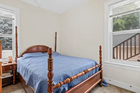 6029 Portland Avenue Minneapolis MN 55417