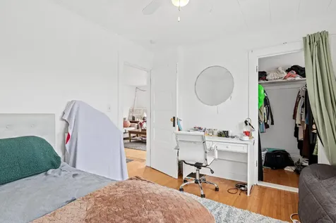 6029 Portland Avenue Minneapolis MN 55417