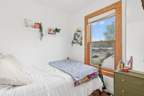 6029 Portland Avenue Minneapolis MN 55417