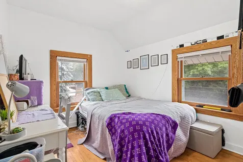 6029 Portland Avenue Minneapolis MN 55417