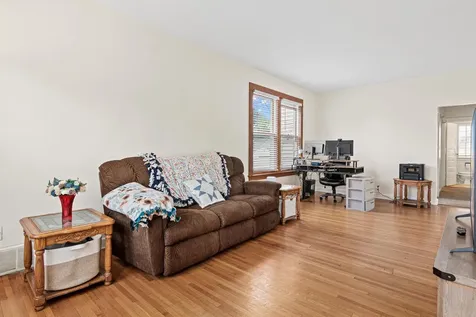6029 Portland Avenue Minneapolis MN 55417
