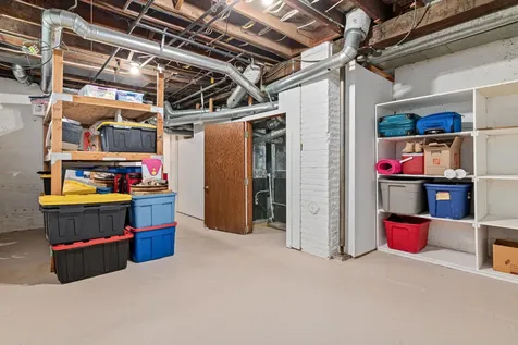 6029 Portland Avenue Minneapolis MN 55417