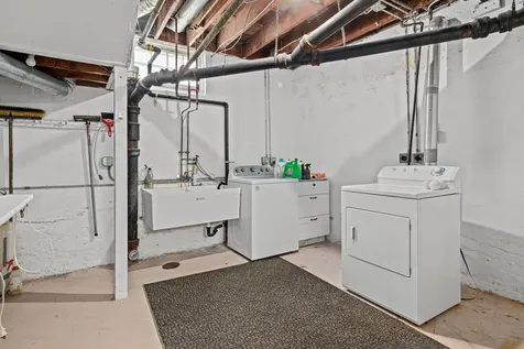 6029 Portland Avenue Minneapolis MN 55417