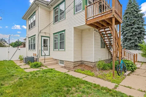6029 Portland Avenue Minneapolis MN 55417