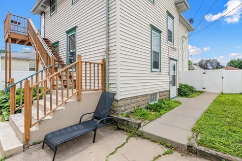 6029 Portland Avenue Minneapolis MN 55417