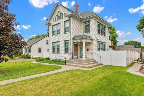 6029 Portland Avenue Minneapolis MN 55417
