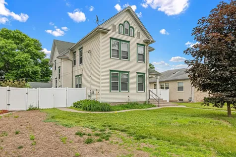 6029 Portland Avenue Minneapolis MN 55417