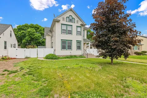 6029 Portland Avenue Minneapolis MN 55417
