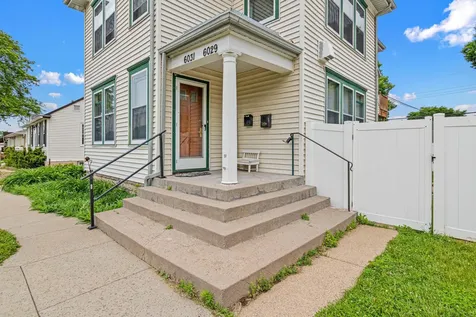 6029 Portland Avenue Minneapolis MN 55417