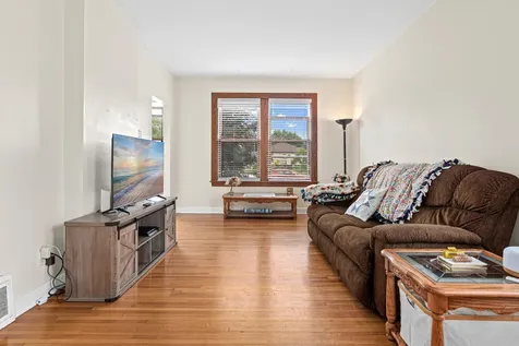 6029 Portland Avenue Minneapolis MN 55417