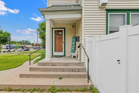 6029 Portland Avenue Minneapolis MN 55417
