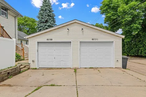 6029 Portland Avenue Minneapolis MN 55417