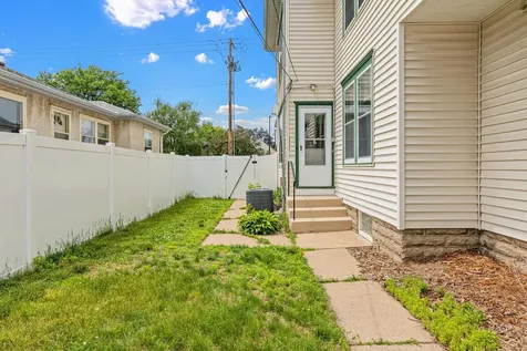 6029 Portland Avenue Minneapolis MN 55417