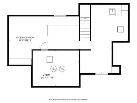 6029 Portland Avenue Minneapolis MN 55417