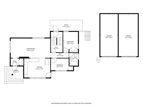 6029 Portland Avenue Minneapolis MN 55417