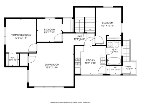 6029 Portland Avenue Minneapolis MN 55417