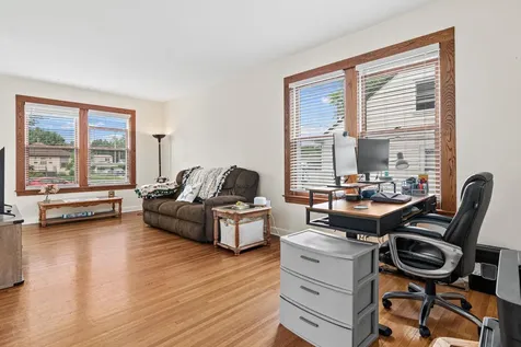 6029 Portland Avenue Minneapolis MN 55417