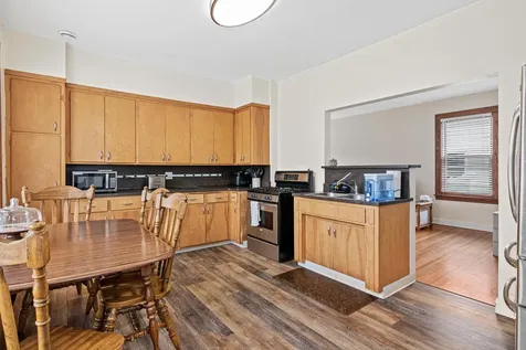 6029 Portland Avenue Minneapolis MN 55417