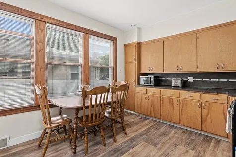 6029 Portland Avenue Minneapolis MN 55417