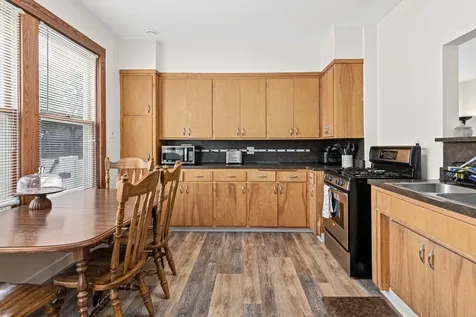 6029 Portland Avenue Minneapolis MN 55417