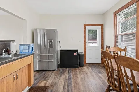 6029 Portland Avenue Minneapolis MN 55417