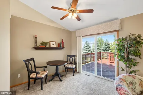 893 Marnie Circle S Maplewood MN 55119