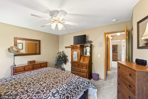 893 Marnie Circle S Maplewood MN 55119