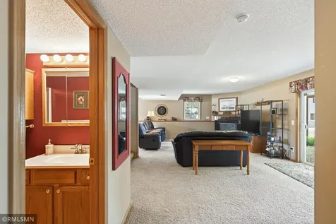 893 Marnie Circle S Maplewood MN 55119