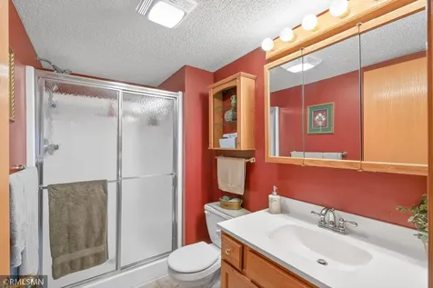 893 Marnie Circle S Maplewood MN 55119