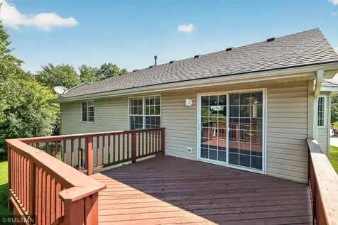 893 Marnie Circle S Maplewood MN 55119