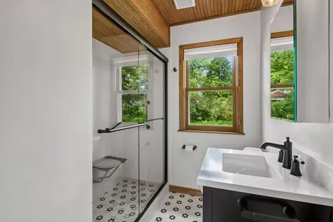 7314 Logan Avenue S Richfield MN 55423