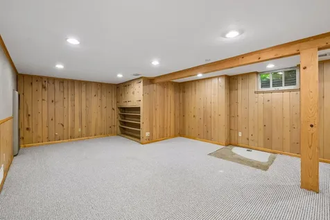 7314 Logan Avenue S Richfield MN 55423