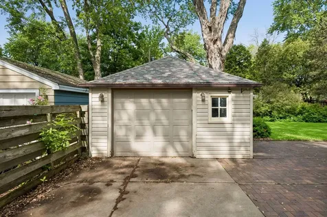 7314 Logan Avenue S Richfield MN 55423