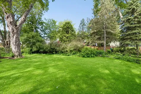7314 Logan Avenue S Richfield MN 55423
