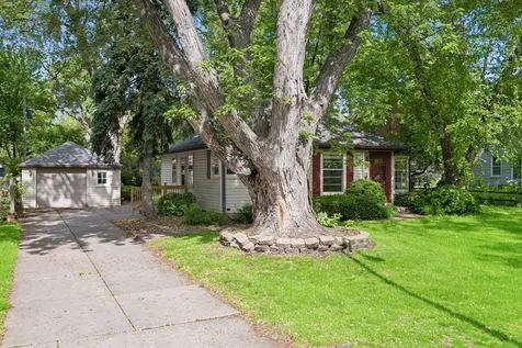 7314 Logan Avenue S Richfield MN 55423