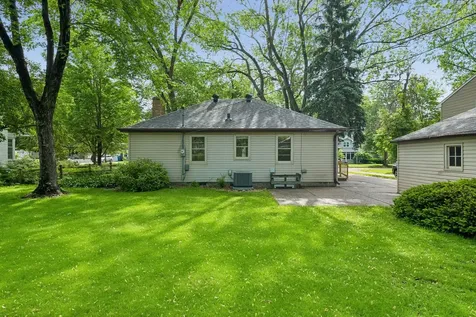7314 Logan Avenue S Richfield MN 55423