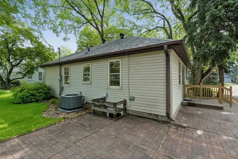 7314 Logan Avenue S Richfield MN 55423