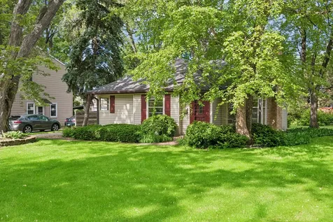 7314 Logan Avenue S Richfield MN 55423