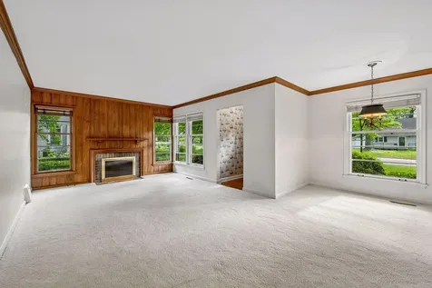 7314 Logan Avenue S Richfield MN 55423
