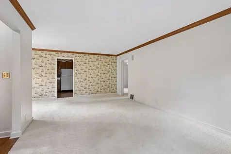 7314 Logan Avenue S Richfield MN 55423