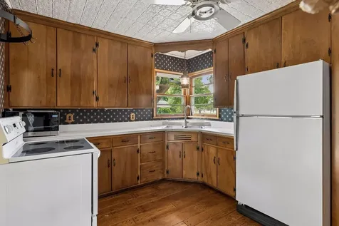 7314 Logan Avenue S Richfield MN 55423
