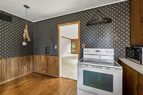 7314 Logan Avenue S Richfield MN 55423