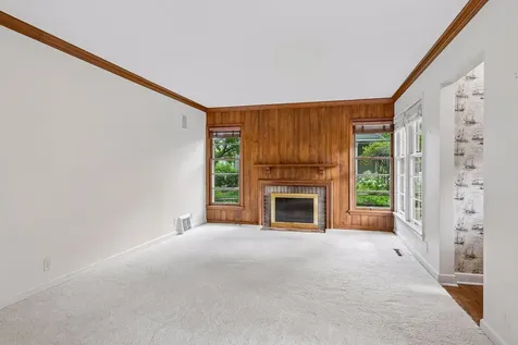 7314 Logan Avenue S Richfield MN 55423