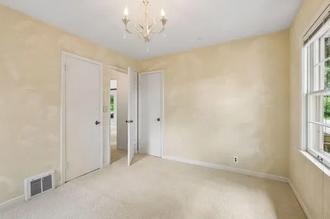 7314 Logan Avenue S Richfield MN 55423
