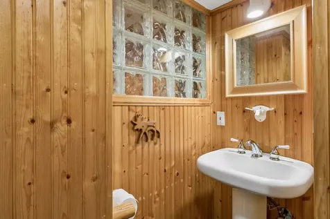 7314 Logan Avenue S Richfield MN 55423
