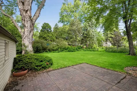 7314 Logan Avenue S Richfield MN 55423