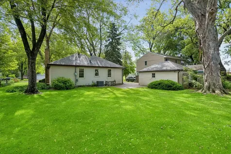 7314 Logan Avenue S Richfield MN 55423